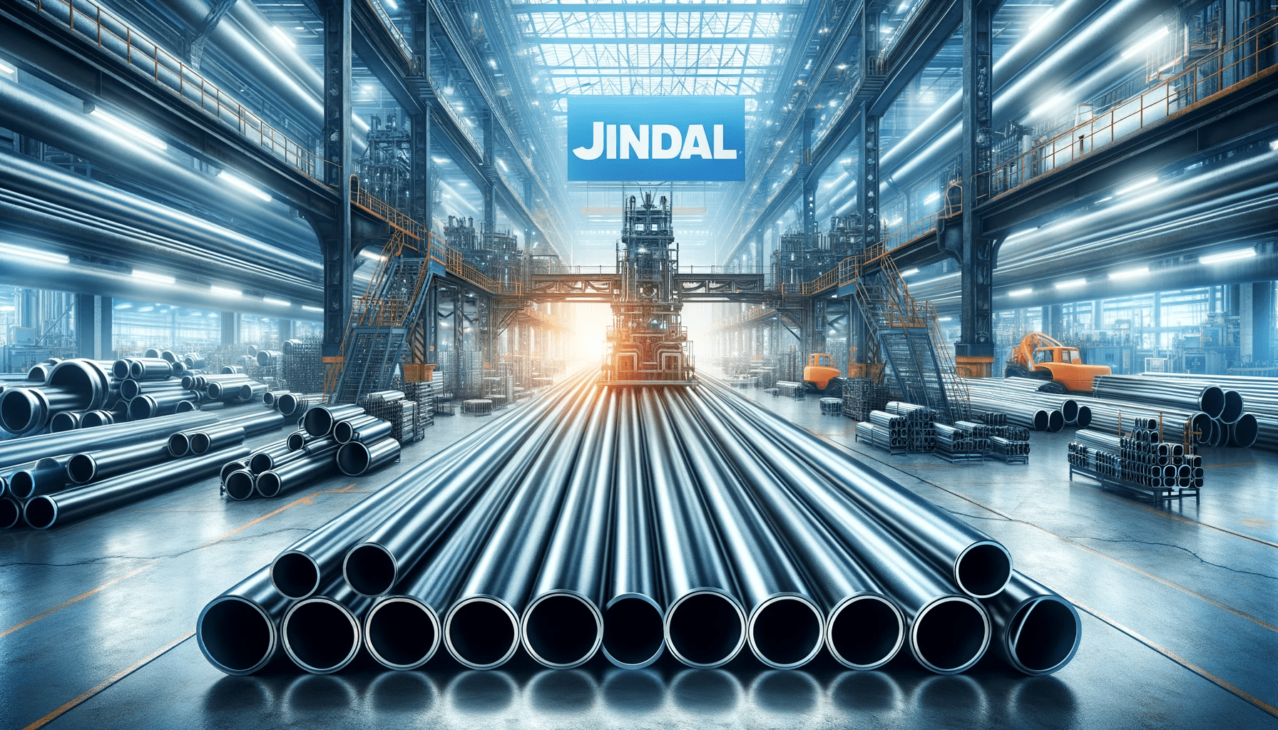BUY+JINDAL+STAR+PIPES-Cvpipes-cv-pipe