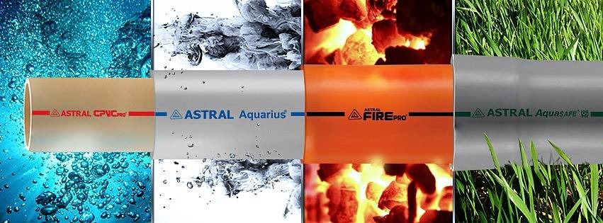 Astral_dealer_delhi