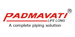 Padmavati pipes and fittings cvpipe