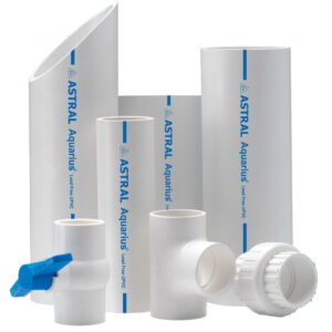Astral-Aquarius-UPVC-pipes-and-fittings-cvpipes-cv-pipe