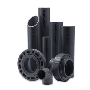 Astral_Aquarius-v1_cvpipes